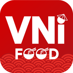 Food-logo