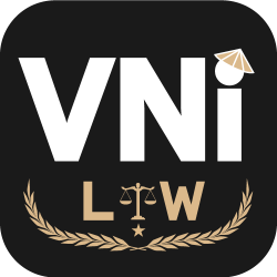 Law-logo